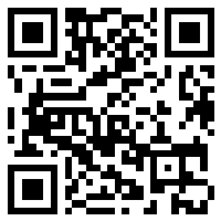 QR Code for MFq4Rfb9Qz8K6UxddG4GoPTp4moNw26auA