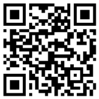 QR Code for MFq4YY1nzTHZFNeU4titCtUfr1AUSvrexP
