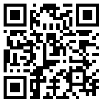 QR Code for MFq4pGCcJLLVDYgSNtPLsNe8ghE9T8DjMD