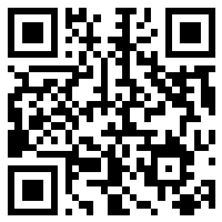 QR Code for MFq6xiNtu6RDAZGi7iwp8cTLTMFCvwWm8U