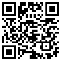 QR Code for MFq78kiJEbWKnCctxkP2bKz56w75RuCeQ1