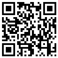 QR Code for MFq7FTzdVjKevBi5JDmaEYXHdnimf6wVMk