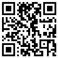 QR Code for MFq9zSRoc44eu99sPRY2wqKDsWdcz2WjvL