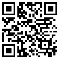QR Code for MFqAHJU9Pznvng3mLnMNdMocfz8wdNCdjR