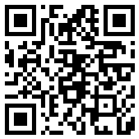 QR Code for MFqB1NvYMdwkhq77dUntBZNwCaiqpuGrdy