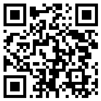 QR Code for MFqBUrKaSMYuXcHoc1SP2SWe8rj59Y32yn