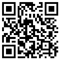 QR Code for MFqBnVGa8HBY2RLgqfSEzgttyRHD1qurwp