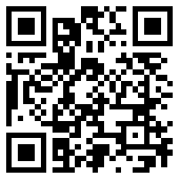 QR Code for MFqCb4n9DaDLCMoGChoLphxGTaeSyESqve