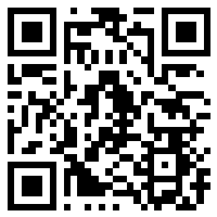 QR Code for MFqD1ngHsEmN9maxkVT8WXd7YzsXZC2ewT