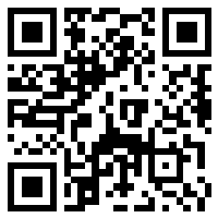 QR Code for MFqDo5VN4RvxPSDFbCpaJXtBFTCeAzyWfH