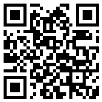QR Code for MFqG5bE1PVofbuqDivBVSALSFw523rdKSi