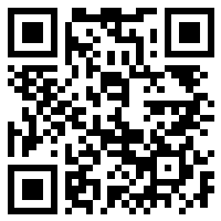 QR Code for MFqGoqiBB2ShDa2mo3CchPchmUKhrnNwpw