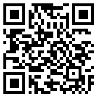 QR Code for MFqH9yHTcxYj342cqCKiMpsdn2F3XLCLtZ