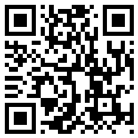QR Code for MFqHdpbN5Gn8LkYWWdvB7bWCm5g7EZSc8m