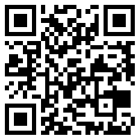 QR Code for MFqLotmkYxcmC5f22yk3o7vEWKVHnz7P45