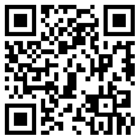 QR Code for MFqNk4YVsAp714a2S43jb14R1KdAE1x8hN