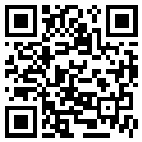 QR Code for MFqPTiAbfb3sdAPgCncEYH6CdaELUCbLPm