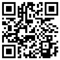 QR Code for MFqPcEMBEWc2cK1jkRLMXqpC1qaw3vimMj