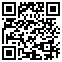 QR Code for MFqRKYSpAFcE83qnPy6qpohnfHuNS5Symo