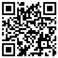 QR Code for MFqRsEdM4be1XkXx9g36DEQsHbELEM4X8A
