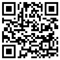 QR Code for MFqS54bCCuKBejSTDPCLjGZNVCAsNtyUUD