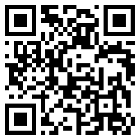 QR Code for MFqUqs3WMhhrMLppeZXW81UUjPAwovZyzH