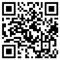 QR Code for MFqWvCPCPovx7ANBQKdaaNNJAf2vRKZLbs