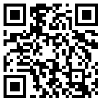 QR Code for MFqXAzC5dZ8uHPLzF49RevU6XPVeXZVv8C