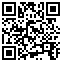 QR Code for MFqXVJ7DpY29Sw3UC3Gk75pCMZeMoiKyoC