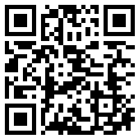 QR Code for MFqax16kDqWNWDtszoFhxYyqFrcEM4tnSW