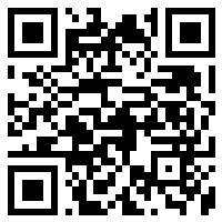 QR Code for MFqcMgJQ2B8bA5CTFYGCsT6LCJ8Ub2GPXC