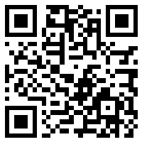 QR Code for MFqdSrbfRfaaw1TCCMHut1UfBX9KuUthST