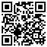 QR Code for MFqdvcV7kiHay8855S4dFdjFkBXin3dYwd