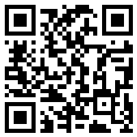QR Code for MFqeUa7EM2fAooriaGg3SHMdpCcPtWhoqH