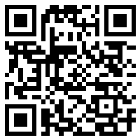 QR Code for MFqeYFxL4xavR6kbiYpZqsMozFgXe6jsdf