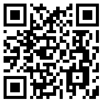 QR Code for MFqfmbimQXNphcJhNdMPPp5vaUb2peeEGu
