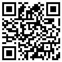 QR Code for MFqhM2DhH1MfCQknwqKB3PgXmZ6A9HLWeZ