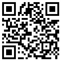 QR Code for MFqhxFsFuGTyGcySczcEGYHv2bHwofL9b3