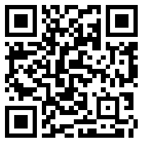 QR Code for MFqiYPpExvBtsnb7WN3Ss2dY1UL9pWoTUq