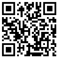 QR Code for MFqkLBtBgHTReud564DAJ1Q2DG5VwjJJdF