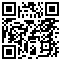 QR Code for MFqkyQnRKDSTc91Y3LCoC2ArDsHUTkV3En