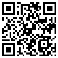 QR Code for MFqmLbPZRX8RqBRHGX9PrPNkALuLmCWeRM