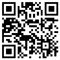 QR Code for MFqnTRfdKW8JL4tBFWAWQJ91KfZDgJDtr3
