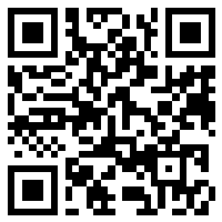 QR Code for MFqov4JdJovz9ujpRrfGtxWCDG6iWbMYVR