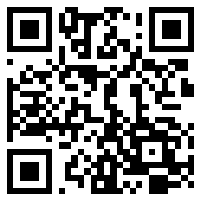QR Code for MFqq4D1LEgcSUGRsCZQanUqSCudzDsNVZd