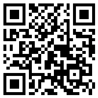 QR Code for MFqqUaUGbakbsmWC2xo6yPHhUVaM583uxF