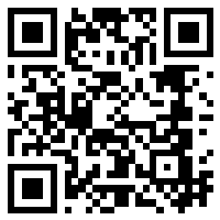 QR Code for MFqrAEEwA4uEhFy41CXHE3iBpu9xXMMG6f