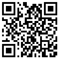 QR Code for MFqrM2wpMD3mLUNH6XEMQEwgtgzcbmsX6k