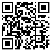 QR Code for MFqta35FYad26FUAzMwmsdC3fv7N9vb5d7