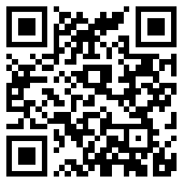 QR Code for MFqvgD8SLxGjDRcBoP7eNc1TpqP5drwSFr